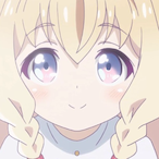 Freeee1295's Avatar'