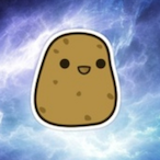 toonarmy998's Avatar'