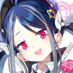 NAKANO-DENNOU's Avatar'