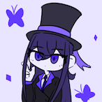 x1Candy_D's Avatar'