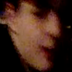 Teckel-'s Avatar'