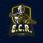 ECR.LTSN's Avatar'