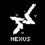 VaiSs.SVG's Avatar'