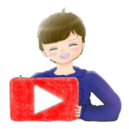 Goon on miii's Avatar'