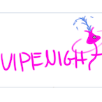 youngalphagoat's Avatar'