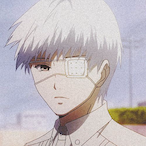 r-y-u-k's Avatar'