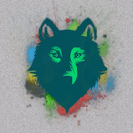 jadeonrllr's Avatar'