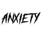 Ostwaffe.ANX's Avatar'