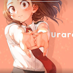REDgreg07's Avatar'