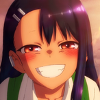 tort111107's Avatar'