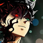 Spectual_Domino's Avatar'