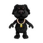 lovlean's Avatar'