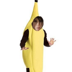 crrvet's Avatar'