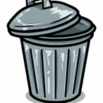 smuga.'s Avatar'