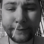 DBZ.ScHi3Dii's Avatar'