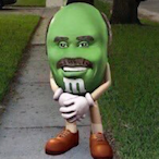 BeefyBoi1910's Avatar'