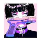 Geeebsss's Avatar'