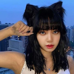 GeMini_Ph's Avatar'