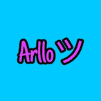Girfy_Dihh's Avatar'