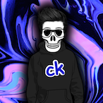 m1kEyEaTS's Avatar'