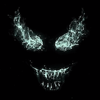 jvrcarretero's Avatar'