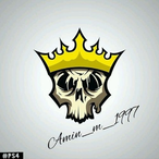 OrthoGrain3717's Avatar'