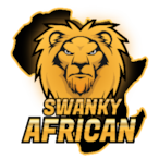 swankyafrican's Avatar'