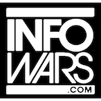 UrinalChills's Avatar