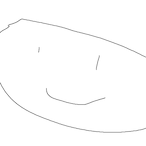 itsButterDog's Avatar'