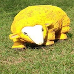 TAT_Banjay_TAT's Avatar'