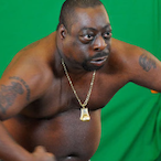 KikaoLouco's Avatar'