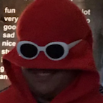 Th0_ughts's Avatar'