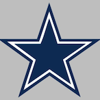 HOG-Dallas-'s Avatar'