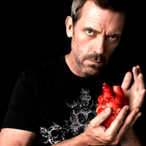 DaveTalen's Avatar'