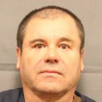 BRUH_CHAPO's Avatar'