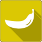 D0ctorBanana's Avatar'