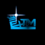 Aggr0LegacyFN's Avatar'