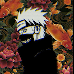 AsKuryo__'s Avatar'