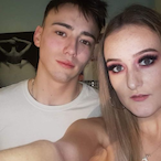 Scotsloon4341's Avatar'