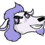 Jimmypaddle's Avatar'