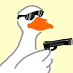 i Iqrp 764's Avatar'