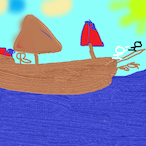 bigdaddy_boat's Avatar'
