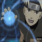 IloveA14's Avatar'