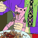 destroyjuice's Avatar'