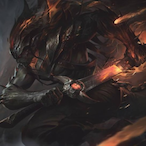 HiroVaj's Avatar'