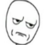 CharonVSX's Avatar'
