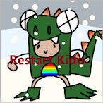 imbout2blowup's Avatar'