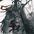 QUACK_743B's Avatar'