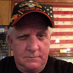 GreenDaddy51's Avatar'
