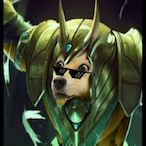 ZapBeastAB's Avatar'